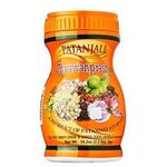 Patanjali Chyawanprash With Saffron 1kg