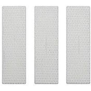 Fluval Bio-Screen for C3 Power Filters - 3 pack
