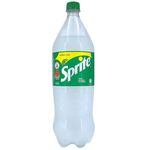 Sprite Original 1.5l