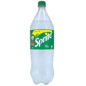 Sprite Original 1.5l