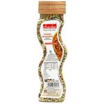 Chandan Mouth Freshener 160g