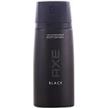 Axe Black Deodorant Body Spray 48h Fresh 150ml