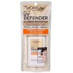 Loreal Paris Correct and Protect UV Defender Facial Sunscreen SPF50 50ml