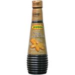 Mudim Kicap Lemak Manis 450g