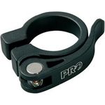 PRO Aerobar Connecting Bridge