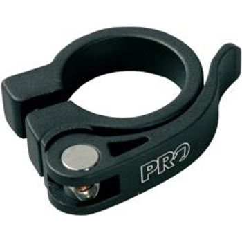 PRO Aerobar Connecting Bridge
