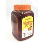 Patanjali Honey 500g