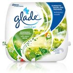 Glade Scented Gel Morning Fresh Air Freshener 200g