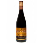 Wincarnis Original Tonic Wine 750ml