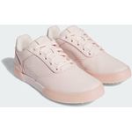 Adidas Women Golf Retrocross Spikeless Golf Shoes
