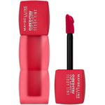 Maybelline New York Superstay Teddy Tint Color 65 5ml