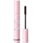Barenbliss Roll To Volume Mascara