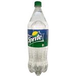 Sprite 1.5l