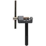 Cyclo Universal Rivoli 56789-speed Chain Tool