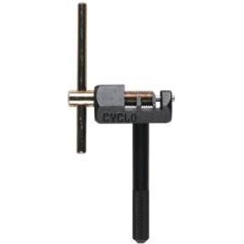 Cyclo Universal Rivoli 56789-speed Chain Tool