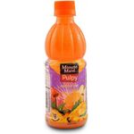 Minute Maid Pulpy Tropical 1l