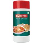 Everest Masala Pav Bhaji 200g