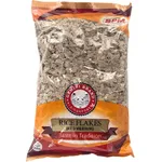 SPM Rice Flakes Red Medium 500g