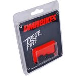 DMR Pedal Standard Pins 16