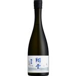 Hakutsuru Shoun Junmai Ginjo 720ml