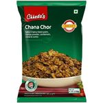 Chheda's Chana Chor 170g