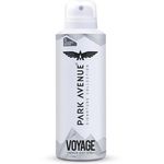 Park Avenue Voyage Signature Collection 150ml