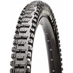 Maxxis Tire Minion DHR II 3C MaxxGrip TR Double Down