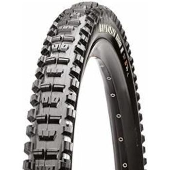 Maxxis Tire Minion DHR II 3C MaxxGrip TR Double Down