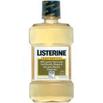 Listerine Mouthwash Original 250ml
