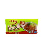 E-Zee Instant Noodle Plain 600g
