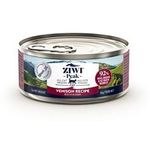 Ziwi Peak Cat Canned Venison 85g