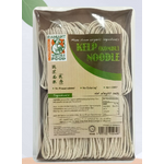 Radiant Kelp Kombu Noodle 250g