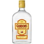 Gordon's London Dry Gin 375ml
