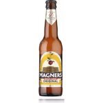 Magners Original Apple Irish Cider 330ml