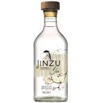 Jinzu Japanese Gin 700mL