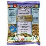 Tinkyada Brown Rice Pasta Little Dreams 387g