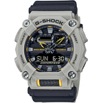 Casio G-Shock Hidden Coast Analog Digital GA-900HC-5A 200M Men's Watch