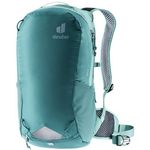 Deuter Modern Deepseajade 12l