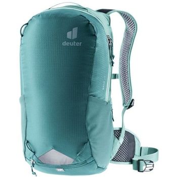 Deuter Modern Deepseajade 12l