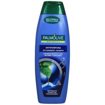 Palmolive Shampoo Men Anti-dandruff Mint 350ml
