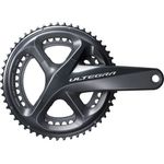 Shimano Ultegra R8000 Crankset