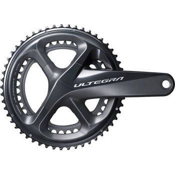 Shimano Ultegra R8000 Crankset