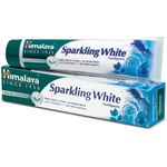 Himalaya Sparkling White Too 150g