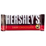 Hershey's Dark Chocolate 40g