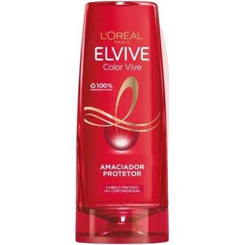L'Oréal Paris Elsaf Color Protect Hair Conditioner 280ml