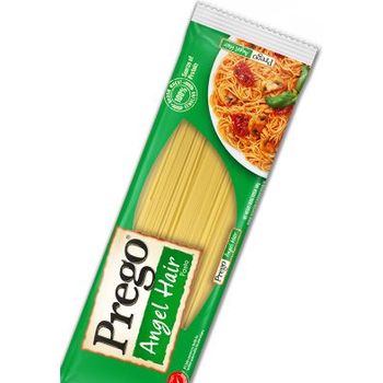 Prego Angel Hair 500g