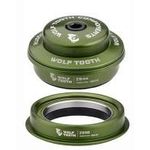 Wolf Tooth Premium Headsets Olive