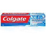 Colgate Toothpaste Blue 40g
