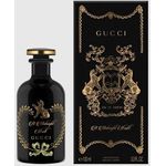 GUCCI Unisex A Midnight Stroll EDP Fragrances 100ml