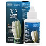 X2 Comfort Extra 60ml